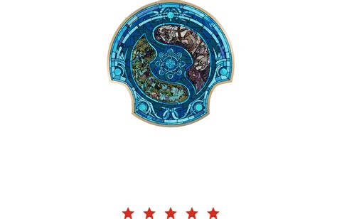 dota liquipedia|The International 2023 .